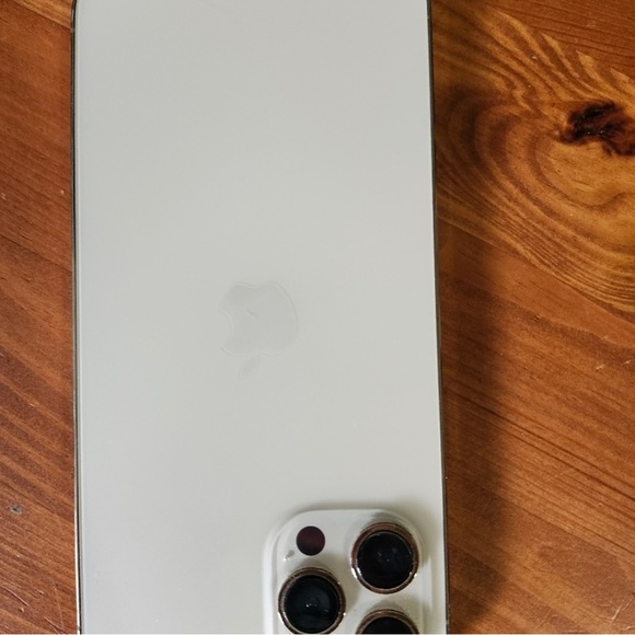 Used neatly - Picture 7 of 8